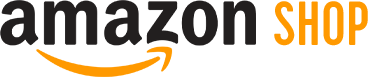 Amazon-logo