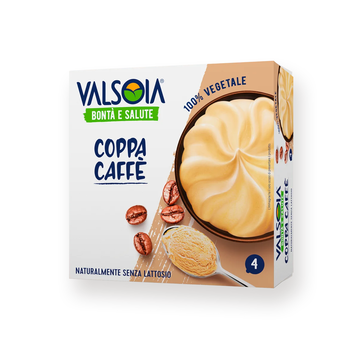 Coppa Caffè