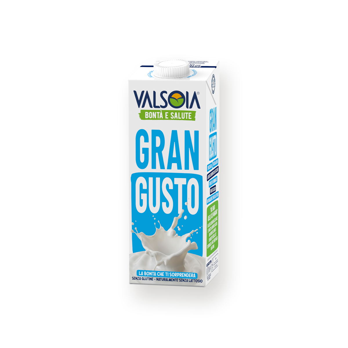 GranGusto